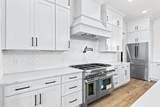 1234 Polk Ln - Photo 46