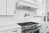 1234 Polk Ln - Photo 47