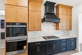1234 Polk Ln - Photo 48