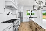 1234 Polk Ln - Photo 49