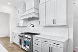 1234 Polk Ln - Photo 53