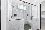 1234 Polk Ln - Photo 55