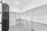 1234 Polk Ln - Photo 58
