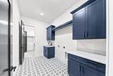 1234 Polk Ln - Photo 61