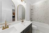 1234 Polk Ln - Photo 62