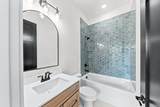 1234 Polk Ln - Photo 63