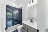 1234 Polk Ln - Photo 65