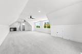 1234 Polk Ln - Photo 66