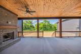 1234 Polk Ln - Photo 67