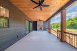 1234 Polk Ln - Photo 68