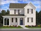 MLS# 3278629 - 318 Aspen Aly in Benders Cove Premier Series Subdivision in Mount Juliet Tennessee - Real Estate Home For Sale no photo