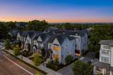 MLS# 3278634 - 2086 12th Ave S in 12South Subdivision in Nashville Tennessee - Real Estate Home For Sale no photo