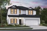 MLS# 3278637 - 375 Kessel Street in Bartons Mill Subdivision in Lebanon Tennessee - Real Estate Home For Sale no photo