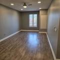 2909 Old Fort Pkwy - Photo 11