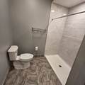 2909 Old Fort Pkwy - Photo 12