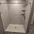 2909 Old Fort Pkwy - Photo 13