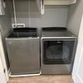 2909 Old Fort Pkwy - Photo 14