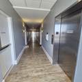 2909 Old Fort Pkwy - Photo 15