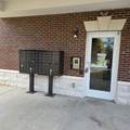 2909 Old Fort Pkwy - Photo 16