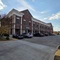 2909 Old Fort Pkwy - Photo 3