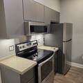 2909 Old Fort Pkwy - Photo 4