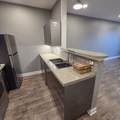 2909 Old Fort Pkwy - Photo 5