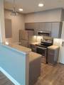 2909 Old Fort Pkwy - Photo 6