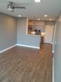 2909 Old Fort Pkwy - Photo 7