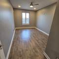 2909 Old Fort Pkwy - Photo 9