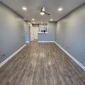2909 Old Fort Pkwy - Photo 10