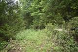 0 Ben Gentry Ln - Photo 4