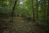 0 Ben Gentry Ln - Photo 6