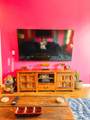 916 Buchanan St - Photo 12