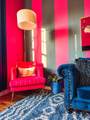 916 Buchanan St - Photo 15