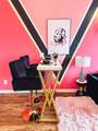 916 Buchanan St - Photo 20