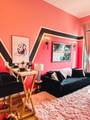 916 Buchanan St - Photo 21