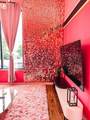 916 Buchanan St - Photo 22