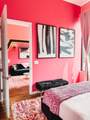 916 Buchanan St - Photo 23