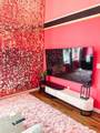 916 Buchanan St - Photo 24