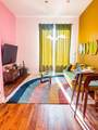 916 Buchanan St - Photo 27