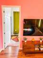 916 Buchanan St - Photo 29