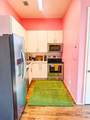 916 Buchanan St - Photo 30