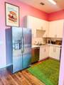 916 Buchanan St - Photo 31