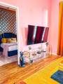 916 Buchanan St - Photo 34