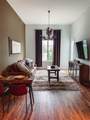 916 Buchanan St - Photo 5