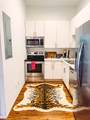 916 Buchanan St - Photo 41