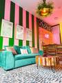916 Buchanan St - Photo 45