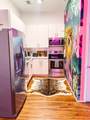 916 Buchanan St - Photo 46