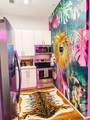 916 Buchanan St - Photo 47