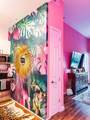 916 Buchanan St - Photo 48